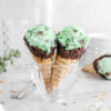 Mint Chip